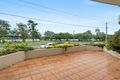 Property photo of 2/80-86 Duringan Street Currumbin QLD 4223