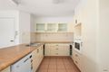 Property photo of 2/80-86 Duringan Street Currumbin QLD 4223