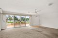 Property photo of 2/80-86 Duringan Street Currumbin QLD 4223