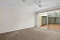 Property photo of 2/80-86 Duringan Street Currumbin QLD 4223