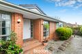 Property photo of 2/31 Hamer Street Moorabbin VIC 3189