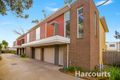 Property photo of 7/37 Chandler Road Boronia VIC 3155