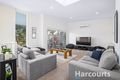 Property photo of 7/37 Chandler Road Boronia VIC 3155