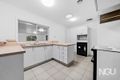 Property photo of 3 Borumba Court Marsden QLD 4132