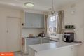 Property photo of 13 Kent Road Narre Warren VIC 3805
