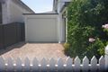 Property photo of 11 Harris Street Exeter SA 5019