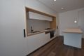 Property photo of 709/15 Doepel Way Docklands VIC 3008