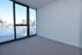 Property photo of 709/15 Doepel Way Docklands VIC 3008