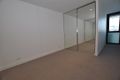 Property photo of 709/15 Doepel Way Docklands VIC 3008