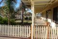 Property photo of 9 Eunice Street Port Pirie South SA 5540