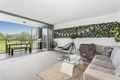 Property photo of 33/2A Campbell Parade Manly Vale NSW 2093