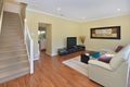 Property photo of 18/8 Grange Court Seaford SA 5169