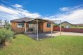 Property photo of 22 Harrow Street Marayong NSW 2148