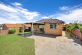 Property photo of 22 Harrow Street Marayong NSW 2148