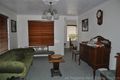 Property photo of 29 Lake Clarendon Way Lake Clarendon QLD 4343