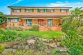 Property photo of 22 Yale Close North Rocks NSW 2151