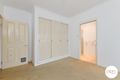 Property photo of 31 Hobart Road New Norfolk TAS 7140