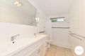 Property photo of 31 Hobart Road New Norfolk TAS 7140