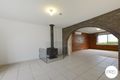 Property photo of 31 Hobart Road New Norfolk TAS 7140
