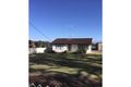 Property photo of 20A Herbert Street Kemps Creek NSW 2178