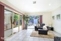 Property photo of 10 Nectar Mews Knoxfield VIC 3180