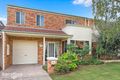 Property photo of 10 Nectar Mews Knoxfield VIC 3180