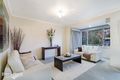 Property photo of 10 Nectar Mews Knoxfield VIC 3180