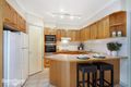 Property photo of 10 Nectar Mews Knoxfield VIC 3180