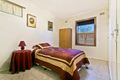 Property photo of 54 Whittington Street Enfield SA 5085