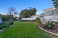 Property photo of 54 Whittington Street Enfield SA 5085
