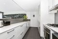 Property photo of 33/2A Campbell Parade Manly Vale NSW 2093