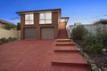 Property photo of 62 Georgette Crescent Endeavour Hills VIC 3802
