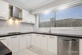 Property photo of 62 Georgette Crescent Endeavour Hills VIC 3802