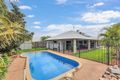 Property photo of 45 Bauldry Avenue Farrar NT 0830