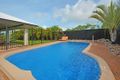 Property photo of 45 Bauldry Avenue Farrar NT 0830