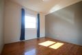Property photo of 3/494 Great Western Highway Pendle Hill NSW 2145