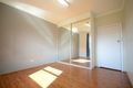 Property photo of 3/494 Great Western Highway Pendle Hill NSW 2145