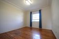 Property photo of 3/494 Great Western Highway Pendle Hill NSW 2145