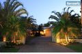 Property photo of 15 Palmwood Drive Dundowran Beach QLD 4655
