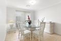 Property photo of 7 Bugatti Drive Ingleburn NSW 2565
