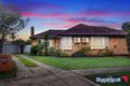 Property photo of 7 Centenary Court Keysborough VIC 3173