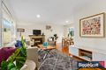 Property photo of 7 Centenary Court Keysborough VIC 3173