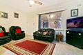 Property photo of 54 Whittington Street Enfield SA 5085