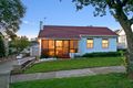 Property photo of 54 Whittington Street Enfield SA 5085