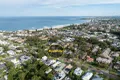 Property photo of 38 Mountain Road Austinmer NSW 2515