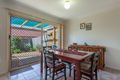 Property photo of 7/64 Gordon Avenue Newtown QLD 4350