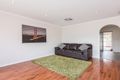 Property photo of 3 Salar Place Dianella WA 6059