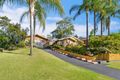 Property photo of 49 Leonay Parade Leonay NSW 2750