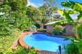 Property photo of 49 Leonay Parade Leonay NSW 2750