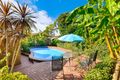 Property photo of 49 Leonay Parade Leonay NSW 2750